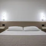 Village Baia Turchese 4*