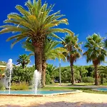 Village Baia Turchese Prázdninový areál 4*