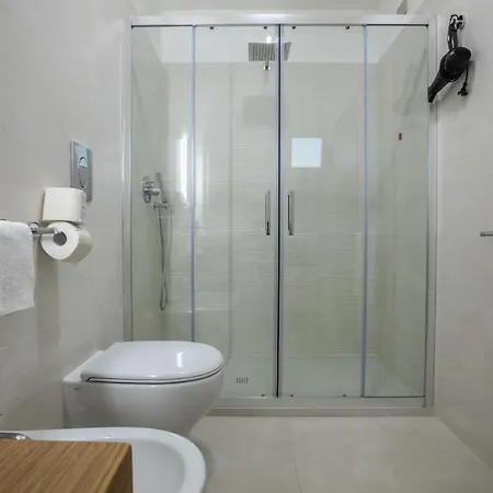 Village Baia Turchese 4*