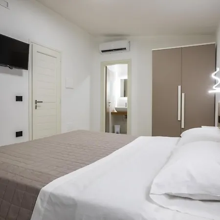 Village Baia Turchese 4*