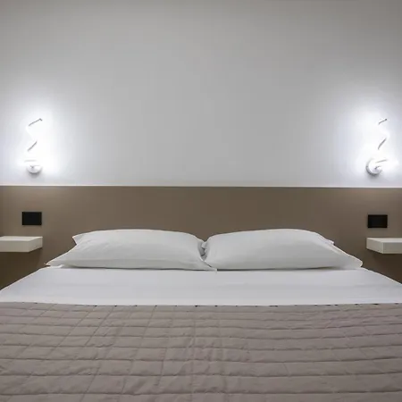 Village Baia Turchese 4*