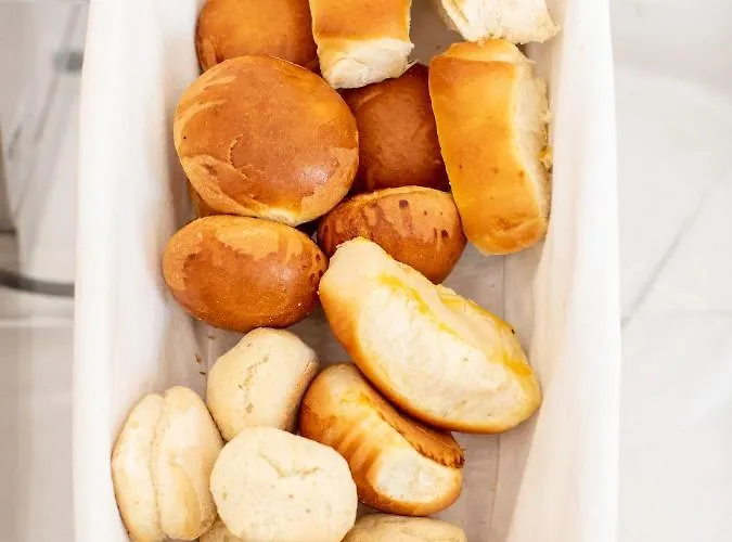 Village Baia Turchese 4*