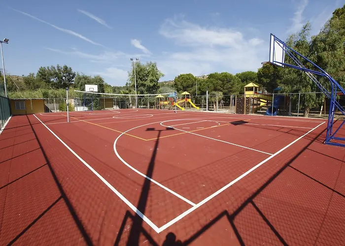 Village Baia Turchese